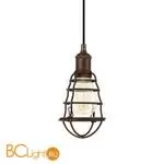 Подвесной светильник Eglo Port seton 49809