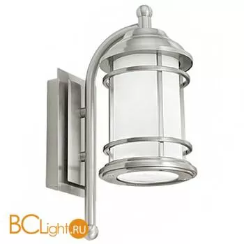 Настенный уличный светильник Eglo Portici 90208