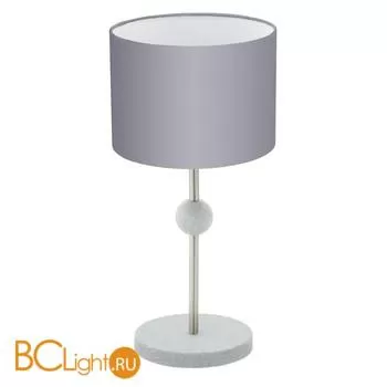 Настольная лампа Eglo Positano 94345