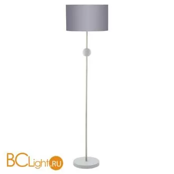 Торшер Eglo Positano 94346