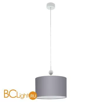 Подвесной светильник Eglo Positano 94343 - Фото 0