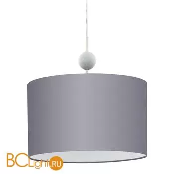 Подвесной светильник Eglo Positano 94343