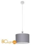 Подвесной светильник Eglo Positano 94343 - Фото 0