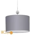 Подвесной светильник Eglo Positano 94343