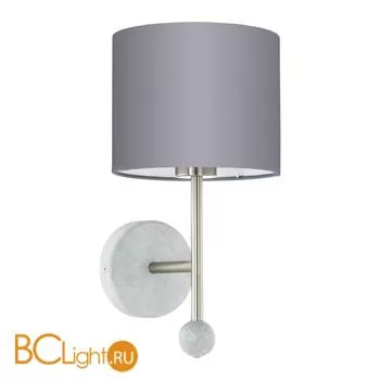 Бра Eglo Positano 94344