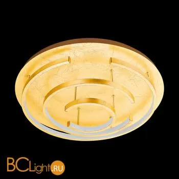 Потолочный светильник Eglo Pozondon 98488