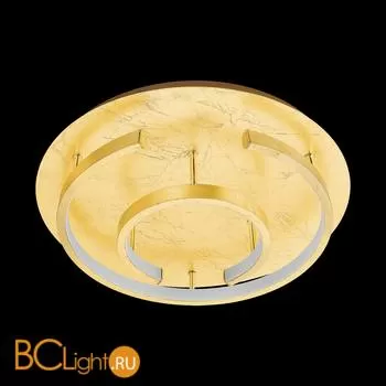 Потолочный светильник Eglo Pozondon 98487