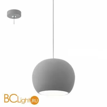 Подвесной светильник Eglo Pratella LED 95837