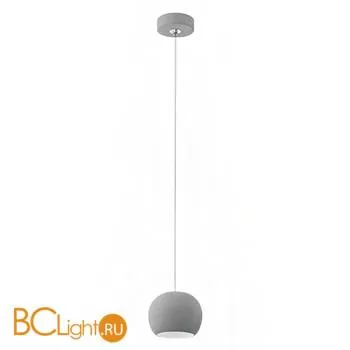 Подвесной светильник Eglo Pratella 92523