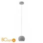 Подвесной светильник Eglo Pratella 92523