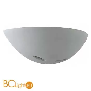 Бра Eglo Pratella 92524