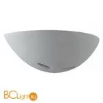 Бра Eglo Pratella 92524