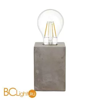 Настольная лампа Eglo Prestwick 49812