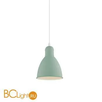 Подвесной светильник Eglo Priddy-p 49094