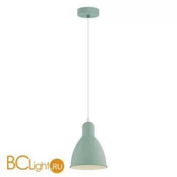 Подвесной светильник Eglo Priddy-p 49094 - Фото 0