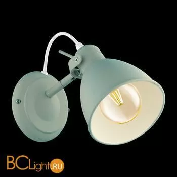 Бра Eglo Priddy-p 49096