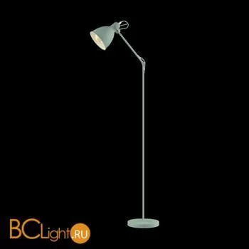 Торшер Eglo Priddy-p 49098