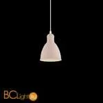 Подвесной светильник Eglo Priddy-p 49083