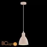 Подвесной светильник Eglo Priddy-p 49083 - Фото 0