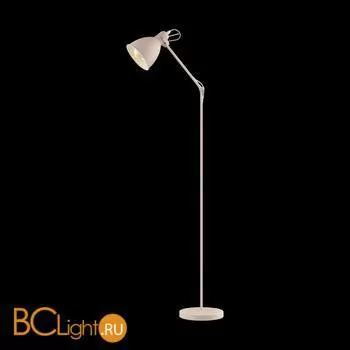 Торшер Eglo Priddy-p 49087