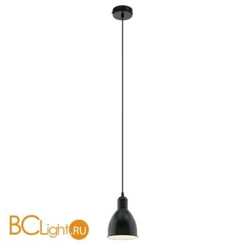 Подвесной светильник Eglo Priddy 49464 - Фото 0