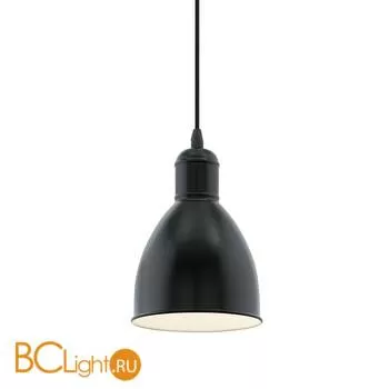 Подвесной светильник Eglo Priddy 49464