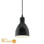 Подвесной светильник Eglo Priddy 49464