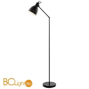 Торшер Eglo Priddy 49471