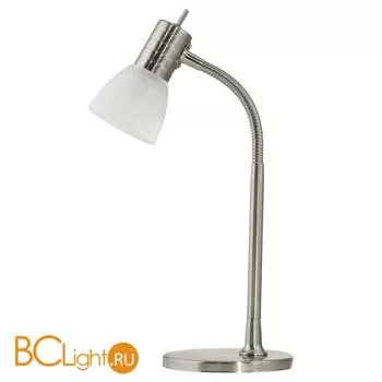 Настольная лампа Eglo Prince1 86429