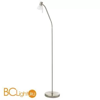 Торшер Eglo Prince1 86431