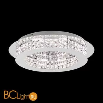 Потолочный светильник Eglo Principe 39401