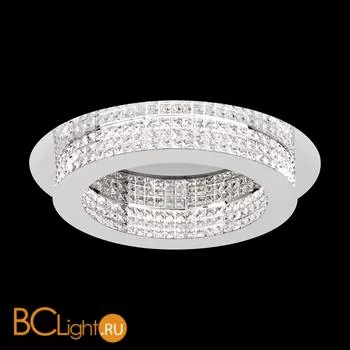 Потолочный светильник Eglo Principe 39402