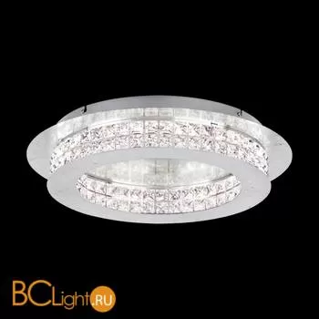 Потолочный светильник Eglo Principe 39403