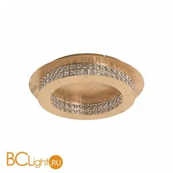 Потолочный светильник Eglo Principe 39405