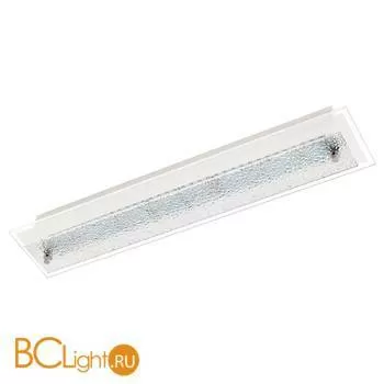 Потолочный светильник Eglo Priola 94451