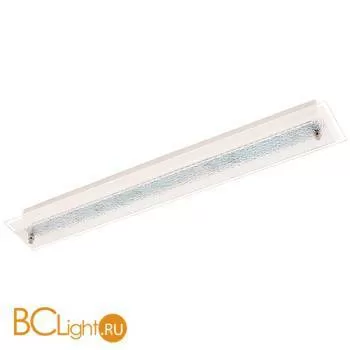 Потолочный светильник Eglo Priola 94452