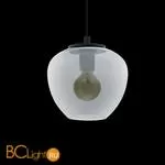 Подвесной светильник Eglo Priorat 39656