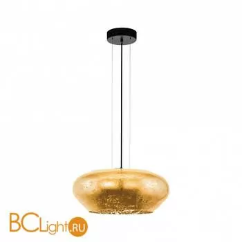 Подвесной светильник Eglo Priorat 39595