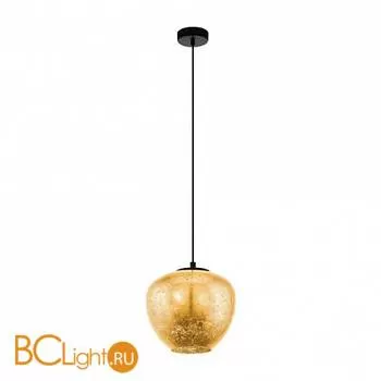 Подвесной светильник Eglo Priorat 39597