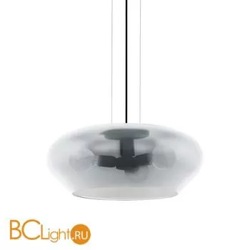 Подвесной светильник Eglo Priorat 39658