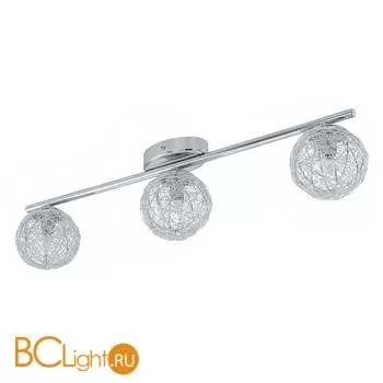 Спот (точечный светильник) Eglo Prodo 92653