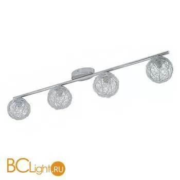 Спот (точечный светильник) Eglo Prodo 92654