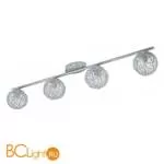 Спот (точечный светильник) Eglo Prodo 92654