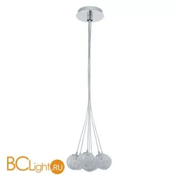 Подвесной светильник Eglo Prodo 93526 - Фото 0