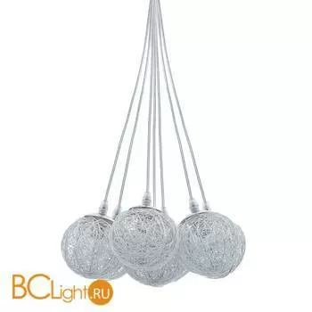 Подвесной светильник Eglo Prodo 93526