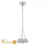 Подвесной светильник Eglo Prodo 93526 - Фото 0