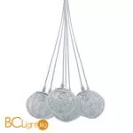 Подвесной светильник Eglo Prodo 93526