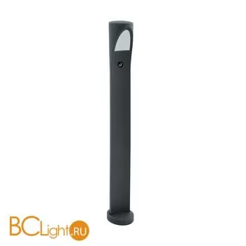 Садово-парковый фонарь Eglo Propenda 96012