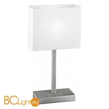 Настольная лампа Eglo Pueblo1 87598