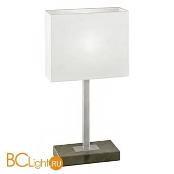 Настольная лампа Eglo Pueblo1 87599